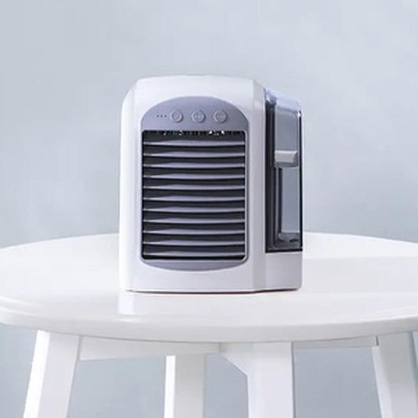 Air Conditioner