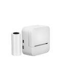 Print Pocket Printer