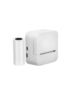 Print Pocket Printer