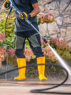 Power Stream Power Washer