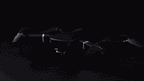 4K Drone