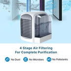 Air Conditioner