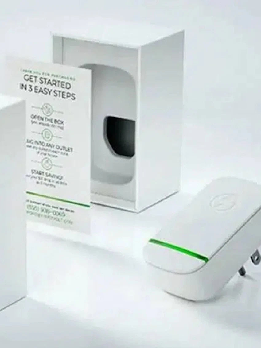 Power Saver
