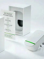 Power Saver