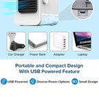 Air Conditioner Pro