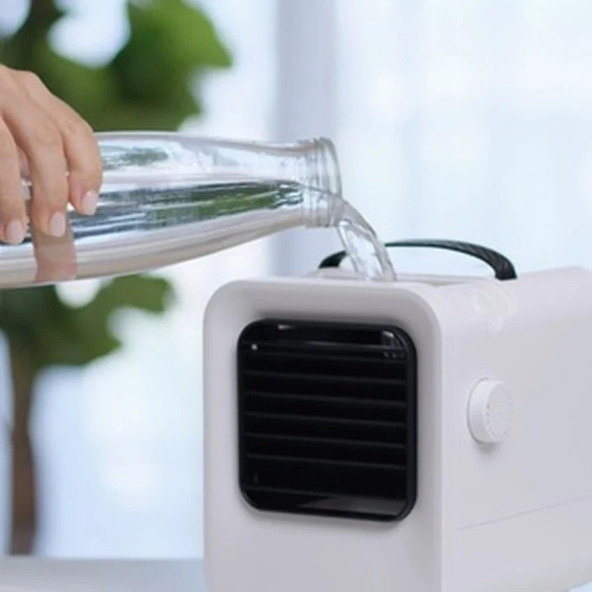 Air Conditioner Pro