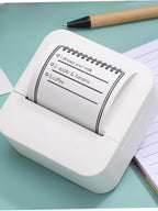 Print Pocket Printer
