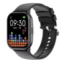 Wrist Sync Smart Watch