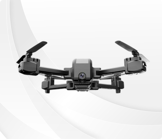 4K Drone