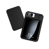 Gadgets
