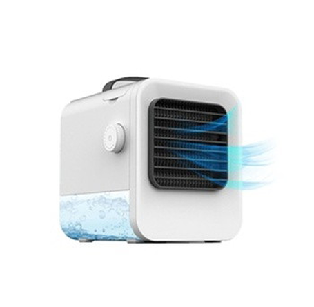 Air Conditioner Pro