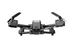 4K Drone