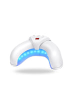 Lumora Beam UV Fungus Light