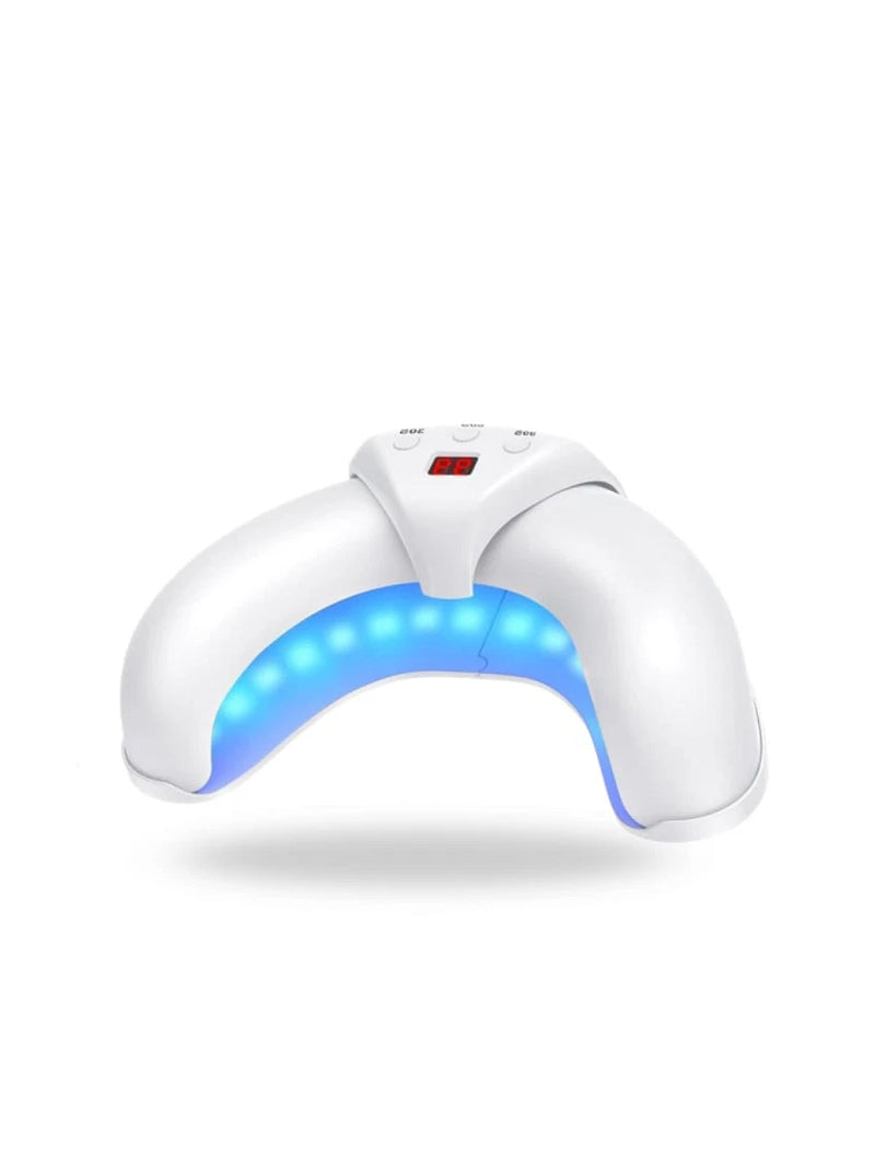 Lumora Beam UV Fungus Light