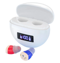 Amplihear Hearing Aid - Pro - Upgrade