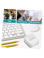 Print Pocket Printer