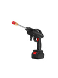 Power Stream Power Washer