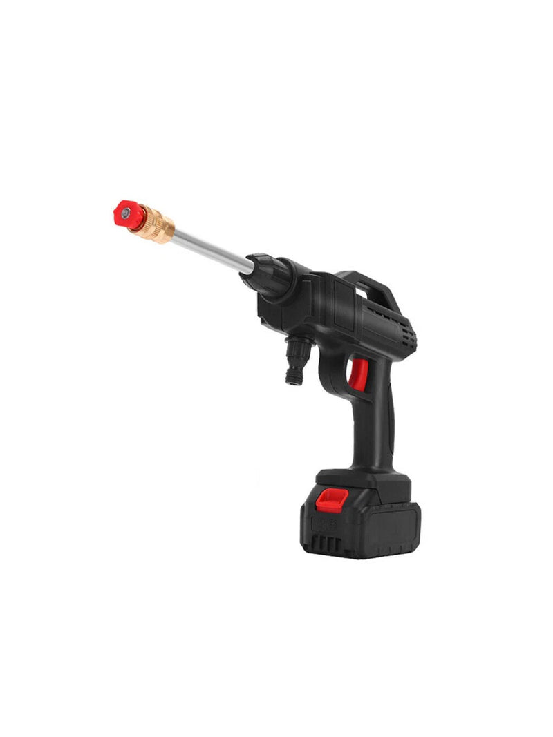 Power Stream Power Washer