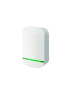 Power Saver