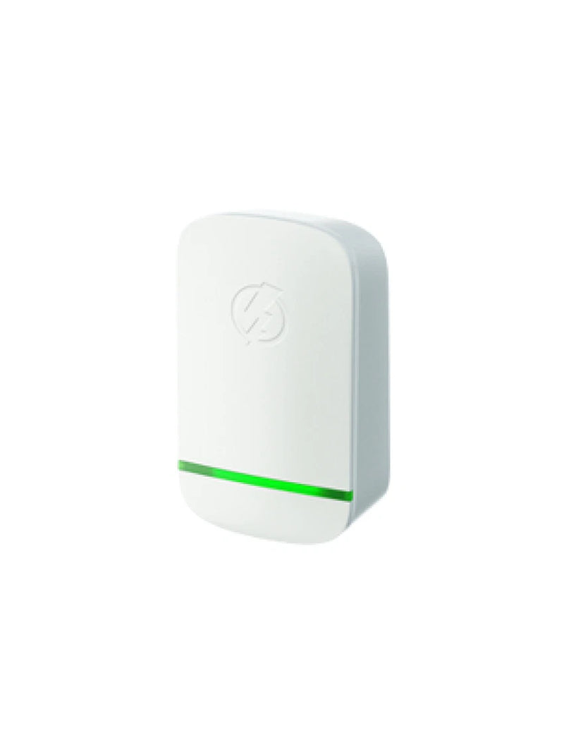 Power Saver