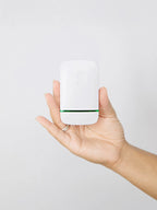 Power Saver