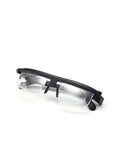 Adjustable Reading Glasses