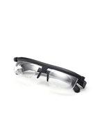 Adjustable Reading Glasses