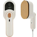 SteamyGo Portable Garment Steamer